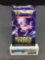 Factory Sealed Pokemon HIDDEN FATES 10 Card Booster Pack