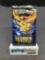 Factory Sealed Pokemon HIDDEN FATES 10 Card Booster Pack
