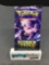 Factory Sealed Pokemon HIDDEN FATES 10 Card Booster Pack