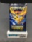 Factory Sealed Pokemon HIDDEN FATES 10 Card Booster Pack