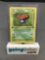 1999 Pokemon Jungle 1st Edition #15 VILEPLUME Holofoil Rare Trading Card from Vintage Collection