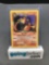 2000 Pokemon Team Rocket #21 DARK CHARIZARD Rare Trading Card from Vintage Collection