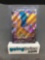 2020 Pokemon Champion's Path #SWSH050 CHARIZARD V Holofoil Promo Card