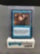 1997 Magic the Gathering Portal PERSONAL TUTOR Trading Card from Vintage Collector