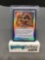 2000 Magic the Gathering Invasion DIVINE PRESENCE Holofoil Rare Trading Card from Vintage Collection