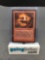 1997 Magic the Gathering Portal WINDS OF CHANGE Trading Card from Vintage Collector