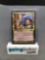 2000 Magic the Gathering Invasion DUELING GROUNDS Rare Trading Card from Vintage Collection