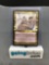 2001 Magic the Gathering Planeshift ELADAMRI'S CALL Rare Trading Card from Vintage Collection