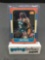 1996-97 Fleer Basketball #86 SAM PERKINS Trading Card from Amazing Collection