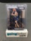 2018-19 Panini Prizm Basketball #32 MICHAEL PORTER JR Rookie Trading Card