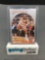 1990-91 NBA Hoops Basketball #205 MARK JACKSON New York Knicks Trading Card - Menendez Brothers