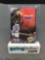 1993-94 Skybox Basketball #382 SHAQUILLE O'NEIL Rookie Orlando Magic Trading Card
