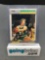 1987-88 Fleer Basketball #11 LARRY BIRD Boston Celtics Trading Card