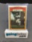 1972 Topps Baseball #226 ROBERTO CLEMENTE 1971 World Series Game No 4 Trading Card