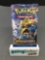 Factory Sealed Pokemon XY BREAKPOINT 10 Card Booster Pack