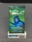 Factory Sealed Magic the Gathering ZENDIKAR RISING 15 Card Draft Booster Pack