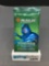Factory Sealed Magic the Gathering ZENDIKAR RISING 15 Card Draft Booster Pack
