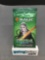Factory Sealed Magic the Gathering ZENDIKAR RISING 15 Card Draft Booster Pack
