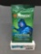 Factory Sealed Magic the Gathering ZENDIKAR RISING 15 Card Draft Booster Pack
