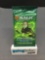 Factory Sealed Magic the Gathering ZENDIKAR RISING 15 Card Draft Booster Pack