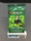 Factory Sealed Magic the Gathering ZENDIKAR RISING 15 Card Draft Booster Pack