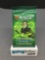 Factory Sealed Magic the Gathering ZENDIKAR RISING 15 Card Draft Booster Pack