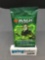 Factory Sealed Magic the Gathering ZENDIKAR RISING 15 Card Draft Booster Pack