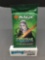 Factory Sealed Magic the Gathering ZENDIKAR RISING 15 Card Draft Booster Pack