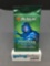 Factory Sealed Magic the Gathering ZENDIKAR RISING 15 Card Draft Booster Pack