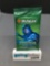 Factory Sealed Magic the Gathering ZENDIKAR RISING 15 Card Draft Booster Pack
