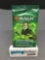 Factory Sealed Magic the Gathering ZENDIKAR RISING 15 Card Draft Booster Pack