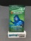 Factory Sealed Magic the Gathering ZENDIKAR RISING 15 Card Draft Booster Pack