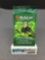 Factory Sealed Magic the Gathering ZENDIKAR RISING 15 Card Draft Booster Pack