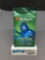 Factory Sealed Magic the Gathering ZENDIKAR RISING 15 Card Draft Booster Pack