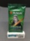 Factory Sealed Magic the Gathering ZENDIKAR RISING 15 Card Draft Booster Pack
