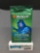 Factory Sealed Magic the Gathering ZENDIKAR RISING 15 Card Draft Booster Pack