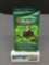 Factory Sealed Magic the Gathering ZENDIKAR RISING 15 Card Draft Booster Pack