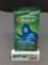 Factory Sealed Magic the Gathering ZENDIKAR RISING 15 Card Draft Booster Pack