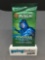 Factory Sealed Magic the Gathering ZENDIKAR RISING 15 Card Draft Booster Pack
