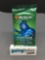 Factory Sealed Magic the Gathering ZENDIKAR RISING 15 Card Draft Booster Pack