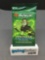 Factory Sealed Magic the Gathering ZENDIKAR RISING 15 Card Draft Booster Pack