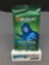 Factory Sealed Magic the Gathering ZENDIKAR RISING 15 Card Draft Booster Pack
