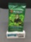 Factory Sealed Magic the Gathering ZENDIKAR RISING 15 Card Draft Booster Pack
