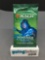 Factory Sealed Magic the Gathering ZENDIKAR RISING 15 Card Draft Booster Pack