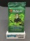 Factory Sealed Magic the Gathering ZENDIKAR RISING 15 Card Draft Booster Pack