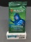 Factory Sealed Magic the Gathering ZENDIKAR RISING 15 Card Draft Booster Pack