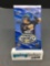 Factory Sealed 2020 Topps Pro Debut Baseball Hobby Edition 8 Card Pack