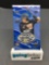 Factory Sealed 2020 Topps Pro Debut Baseball Hobby Edition 8 Card Pack
