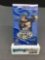 Factory Sealed 2020 Topps Pro Debut Baseball Hobby Edition 8 Card Pack
