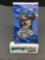 Factory Sealed 2020 Topps Pro Debut Baseball Hobby Edition 8 Card Pack